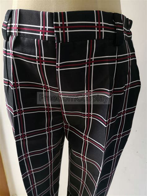 tiger striped pants barcode|A Barcode In Persona 5 Is A Real Product (For The Wii).